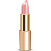 pink lipstick - Maquilhagem - 