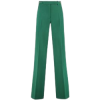 pinko - Pantalones Capri - $151.00  ~ 129.69€