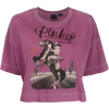 pinko - T恤 - 