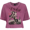 pinko - T-shirts - 