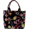 pinko-bag - Torbice - 