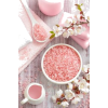 pink photo - Items - 