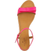 pink plus - scarpe di baletto - 