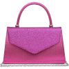 pink purse - Carteras - 