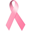 pink ribbon - Objectos - 
