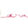 pink ribbon - Uncategorized - 