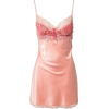 pink slip - Biancheria intima - 