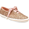 pink sneaker - Turnschuhe - 