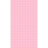 pink squared background - 小物 - 