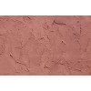 pink stucco wall - Иллюстрации - 