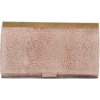 pinky - Clutch bags - 