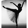 balerina - Figure - 