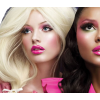 barbie 5 - Фигуры - 