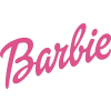 barbie - Figura - 