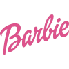 barbie - Фигуры - 