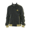 pipeline track jacket  - Track suits - 