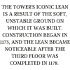 pisa text - Teksty - 