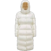piumino Moncler - Jacket - coats - 