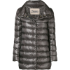 piumino - Куртки и пальто - 