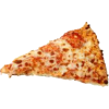pizza - Uncategorized - 