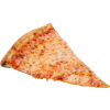 pizza or nothing - Uncategorized - 