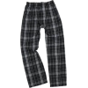 pj pants - Pajamas - 
