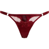 pjs/underwear - Spodnje perilo - 