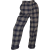 #plaidpants #png - Uncategorized - 