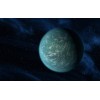 planet - Фоны - 