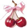 plant - Plants - 