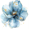 plant - Piante - 