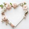 plant - Pflanzen - 