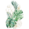 plant - Plants - 