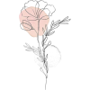 plant - Pflanzen - 