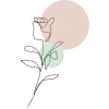 plant - Rastline - 