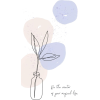 plant - Plants - 