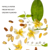 plant - Biljke - 
