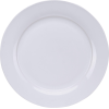 plate - Items - 