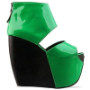 Platforms Green - Platformy - 