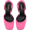platformy - Platforms - 
