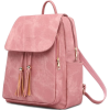plecak - Backpacks - 