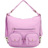 plecak - Backpacks - 