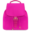 plecak - Backpacks - 