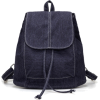 plecak - Backpacks - 