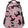 plecak - Backpacks - 