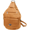 plecak - Backpacks - 