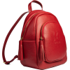 plecak - Backpacks - 
