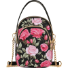 plecak - Mochilas - 