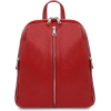 plecak - Backpacks - 