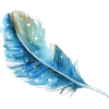 plumas - Items - 